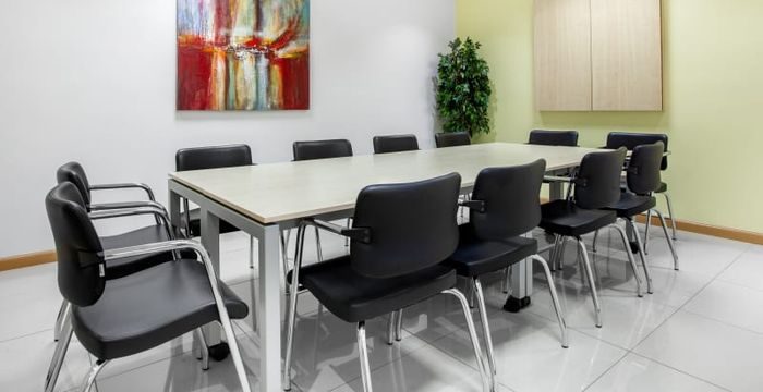 Al Danah - Zone 1, Abu Dhabi - Image 5