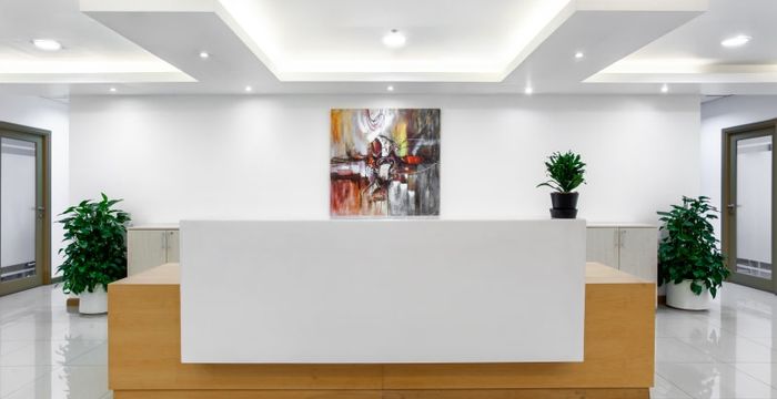 Al Danah - Zone 1, Abu Dhabi - Image 2