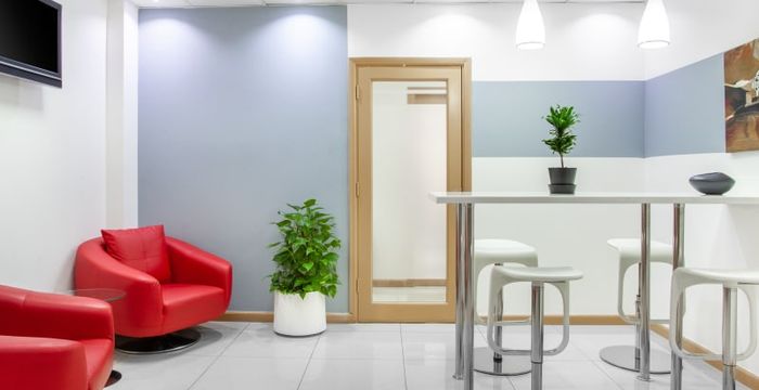 Al Danah - Zone 1, Abu Dhabi - Image 4