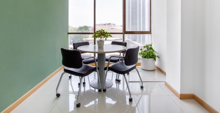 Al Danah - Zone 1, Abu Dhabi - Image 5