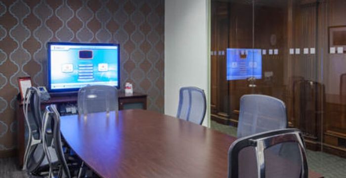 405 Lexington Ave, Manhattan - Image 3