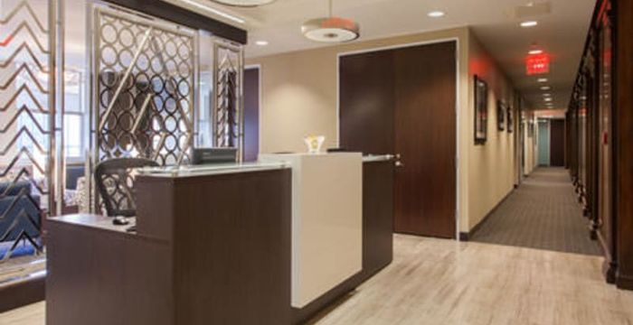 405 Lexington Ave, Manhattan - Image 2