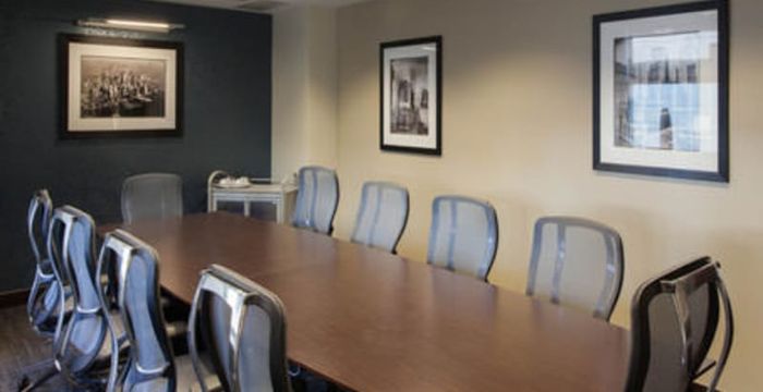 405 Lexington Ave, Manhattan - Image 4