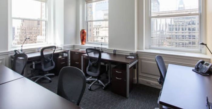 405 Lexington Ave, Manhattan - Image 4