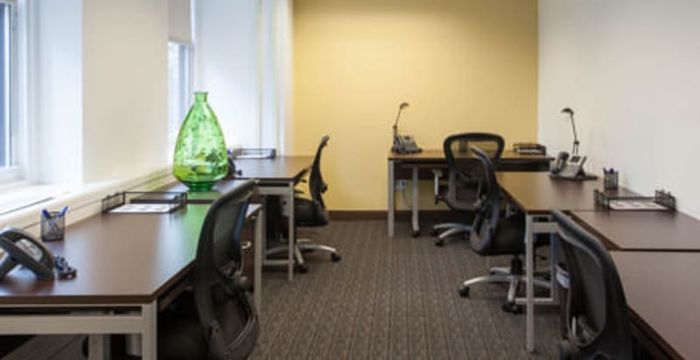 405 Lexington Ave, Manhattan - Image 5