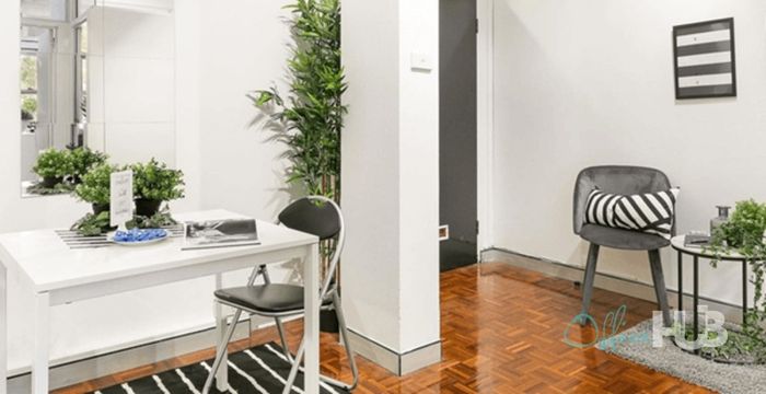 183 Macquarie Street, Sydney - Image 4
