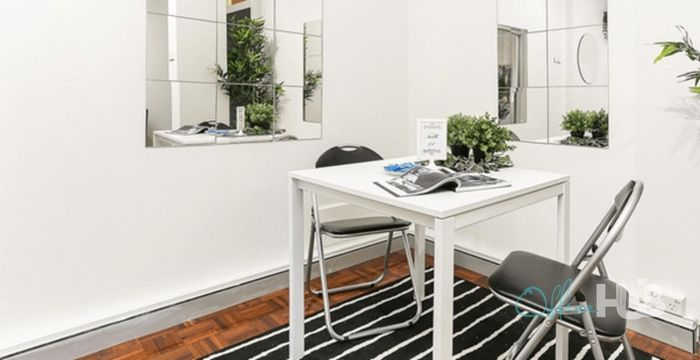 183 Macquarie Street, Sydney - Image 2