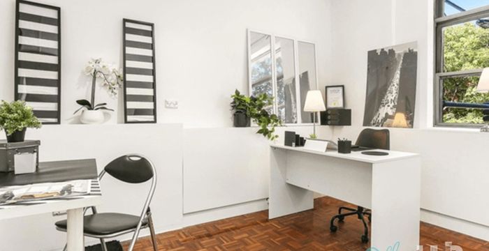 183 Macquarie Street, Sydney - Image 3