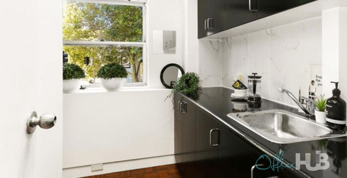 183 Macquarie Street, Sydney - Image 5