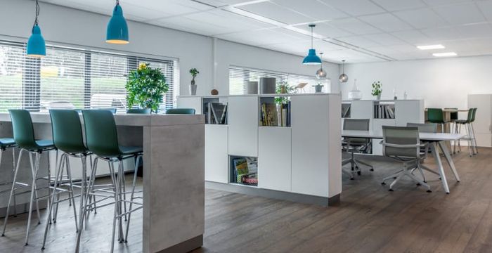 49-63 Lage Mosten, Breda - Image 2