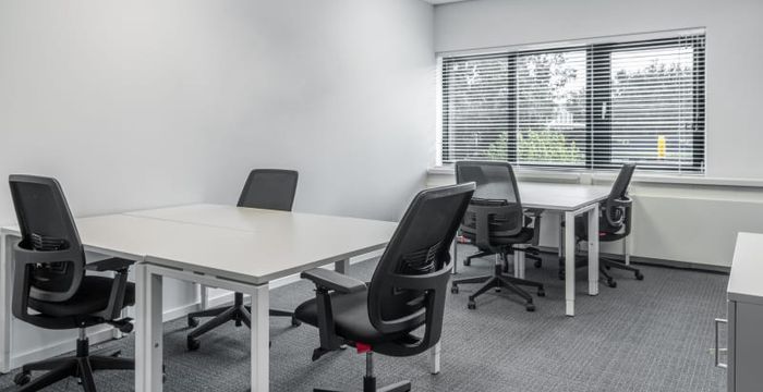 49-63 Lage Mosten, Breda - Image 2