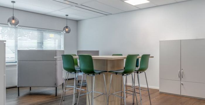 49-63 Lage Mosten, Breda - Image 2