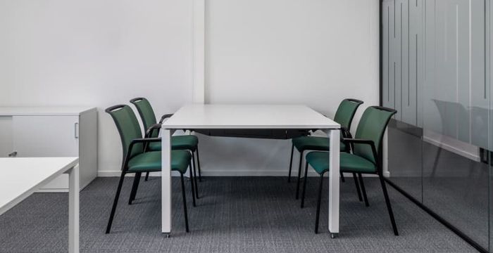 49-63 Lage Mosten, Breda - Image 3