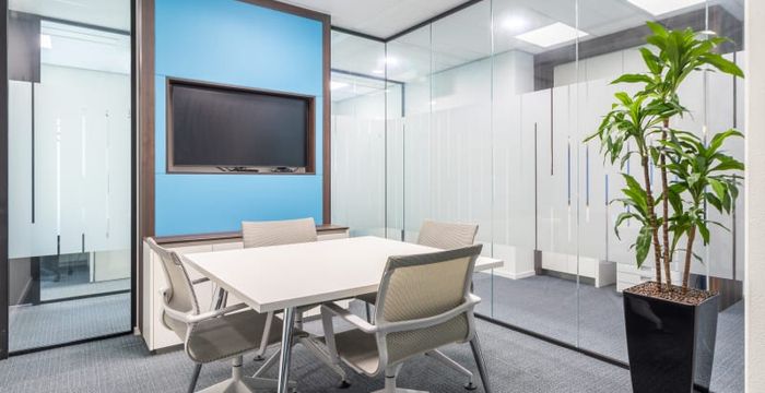 49-63 Lage Mosten, Breda - Image 4