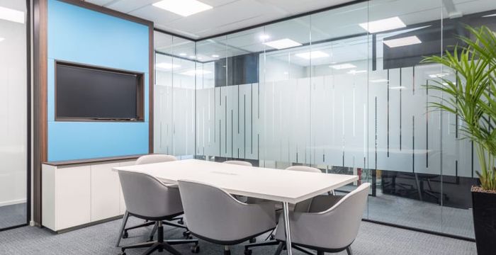 49-63 Lage Mosten, Breda - Image 2