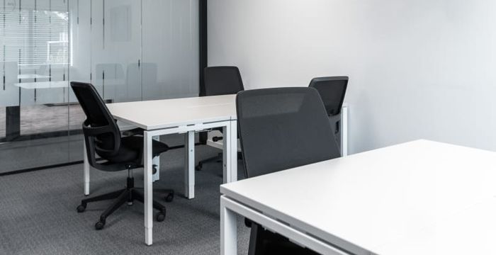 49-63 Lage Mosten, Breda - Image 4