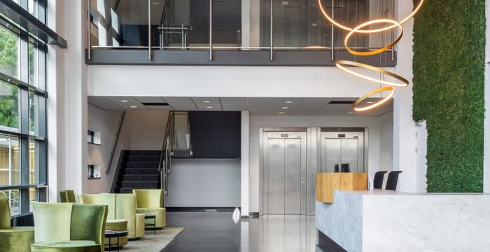 49-63 Lage Mosten, Breda - Image 5