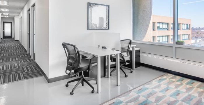 Two Morneau Shepell Centre - Image 3