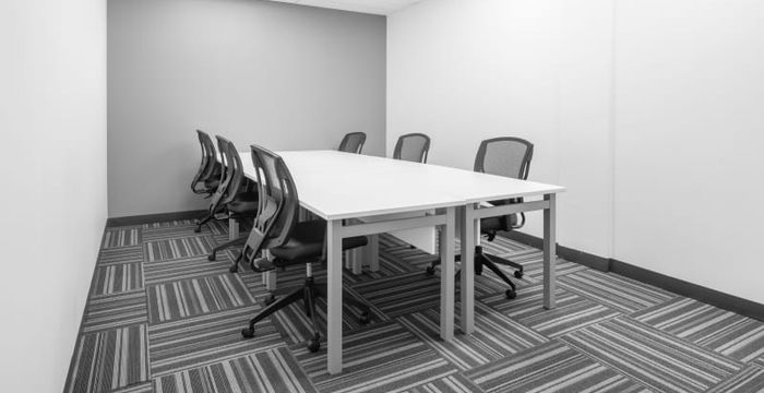 Two Morneau Shepell Centre - Image 5