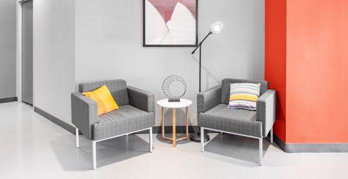 895 Don Mills Road, Toronto - Image 3