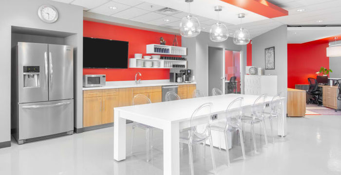 895 Don Mills Road, Toronto - Image 3