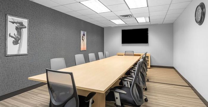 250 Pehle Avenue, Saddle Brook - Image 5