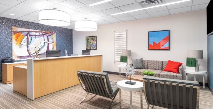 250 Pehle Avenue, Saddle Brook - Image 3