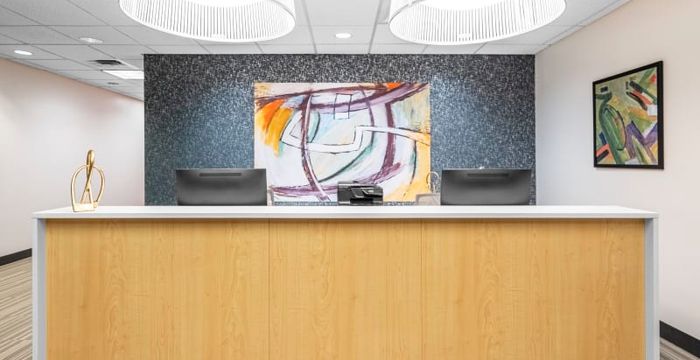 250 Pehle Avenue 250 Pehle Avenue, Saddle Brook - Image 2