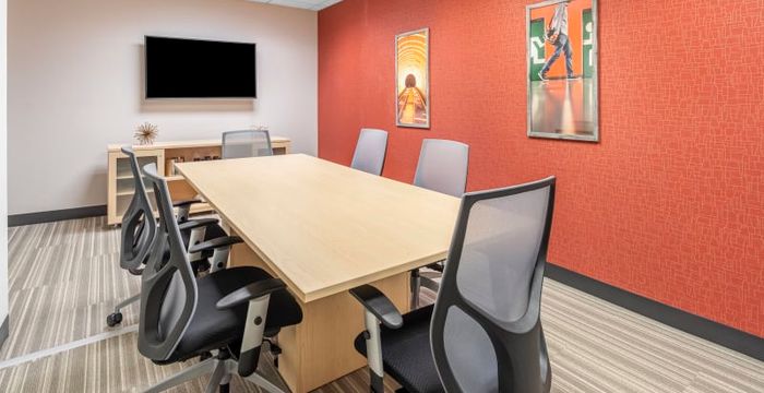 250 Pehle Avenue, Saddle Brook - Image 4