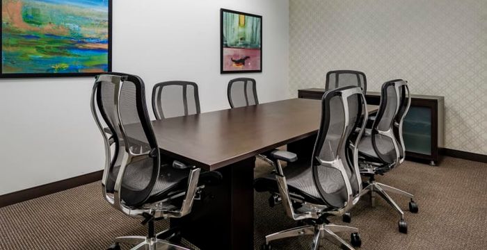 2615 Medical Center Parkway, Murfreesboro - Image 4