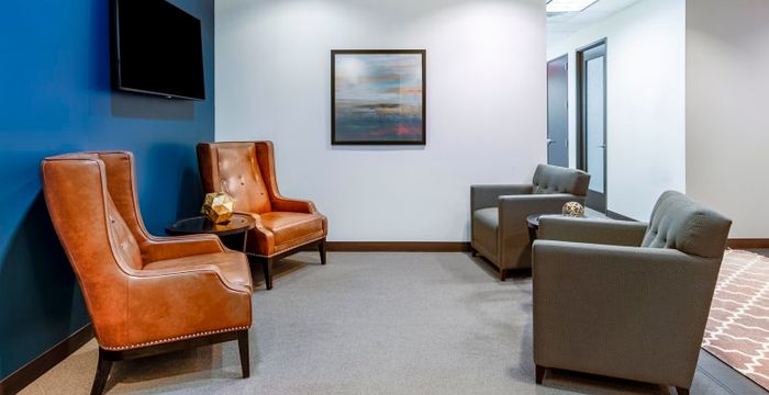 2615 Medical Center Parkway, Murfreesboro - Image 2