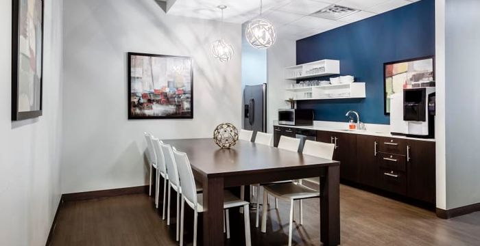 2615 Medical Center Parkway, Murfreesboro - Image 5