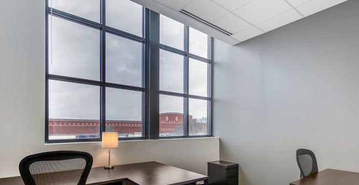 2615 Medical Center Parkway, Murfreesboro - Image 3