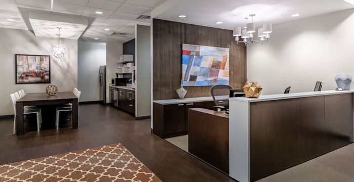 2615 Medical Center Parkway, Murfreesboro - Image 2