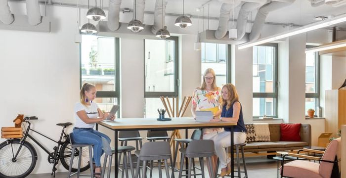 Futo Utca 37-45, Budapest - Image 5