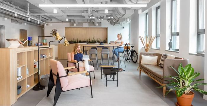 Futo Utca 37-45, Budapest - Image 4