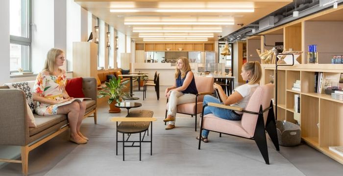 Futo Utca 37-45, Budapest - Image 3