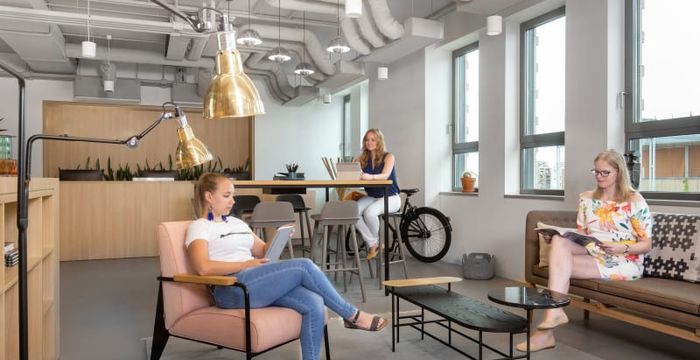 Futo Utca 37-45, Budapest - Image 3