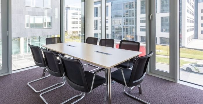 Carmanhall Road, Dublin - Image 5