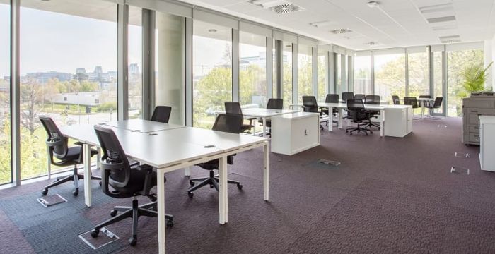 Carmanhall Road, Dublin - Image 3