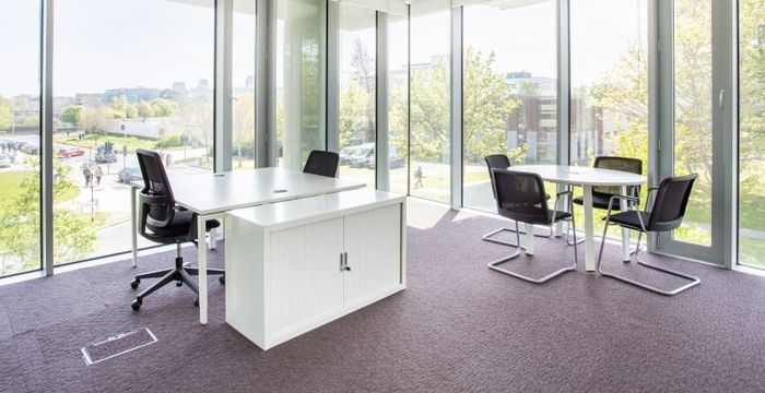 Carmanhall Road, Dublin - Image 4