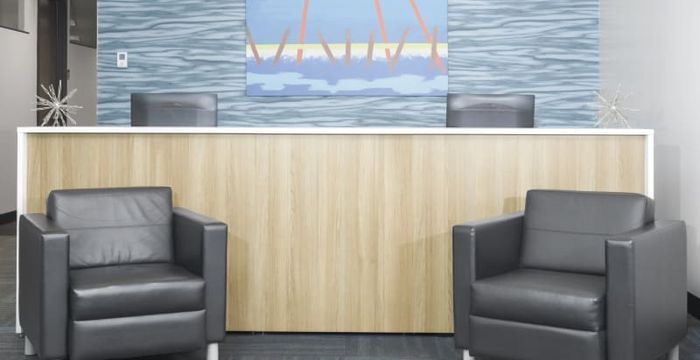 6100 Oak Tree Blvd, Independence - Image 2