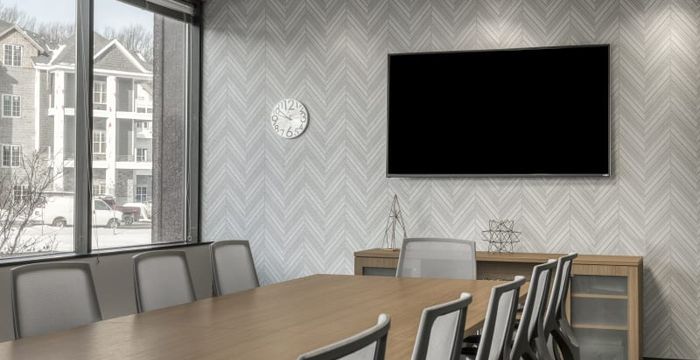 6100 Oak Tree Blvd, Independence - Image 5