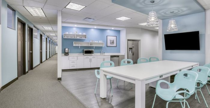 6100 Oak Tree Blvd, Independence - Image 4