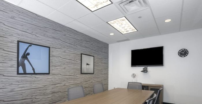 6100 Oak Tree Blvd, Independence - Image 3