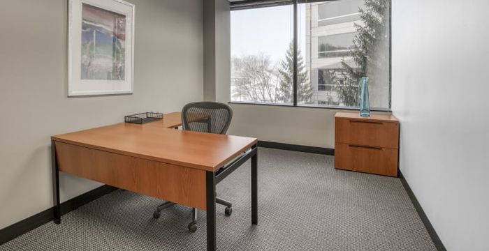 Park Center Plaza I - Image 3