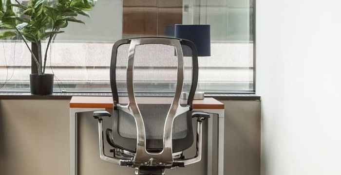 8300 Boone Boulevard Tysons 8300 Boone Boulevard Tysons, Vienna - Image 2