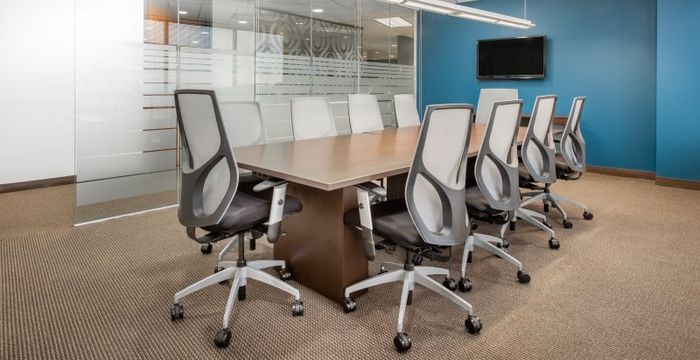 8300 Boone Boulevard Tysons 8300 Boone Boulevard Tysons, Vienna - Image 2