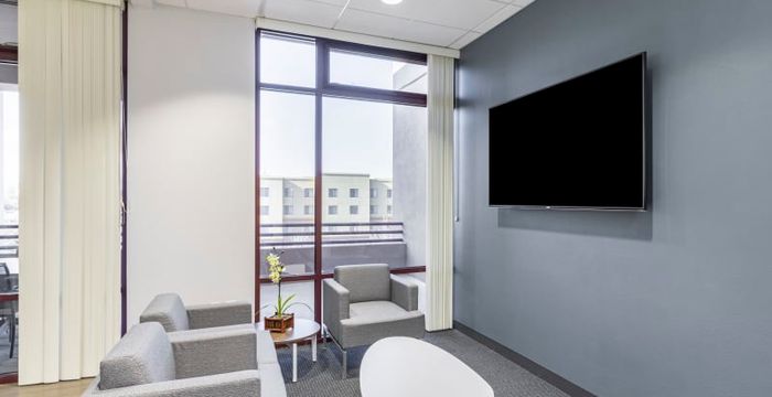 5470 Kietzke Lane, Reno - Image 2