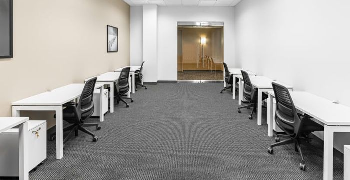 5470 Kietzke Lane, Reno - Image 4